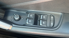 Audi Q2 35 TFSI Sport 5dr Petrol Estate